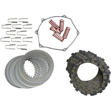 Rekluse Racing TorqDrive® Clutch Pack For Suzuki RMS-2806067_463921