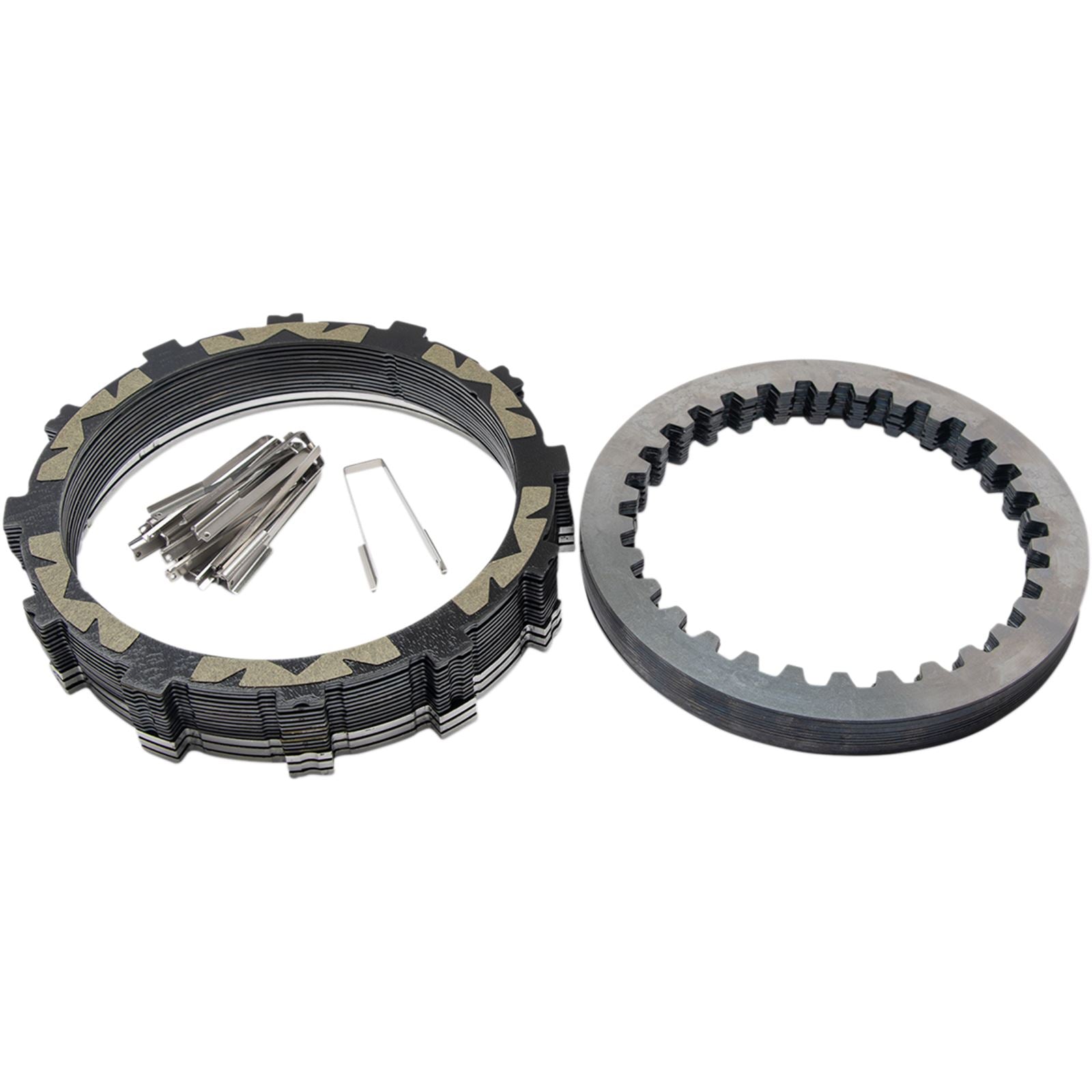 Rekluse Racing TorqDrive® Clutch RMS-2803082_463883