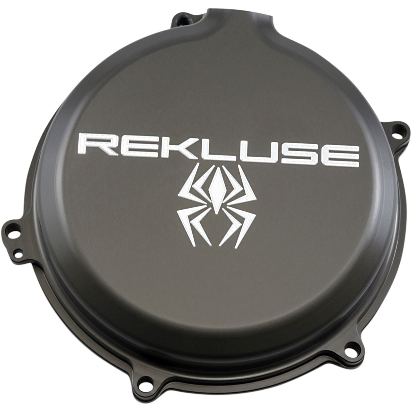 Rekluse Racing Clutch Cover for Husqvarna/KTM RMS-380_463755