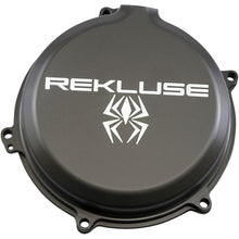Rekluse Racing Clutch Cover for Husqvarna/KTM RMS-380_463755