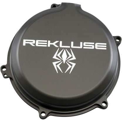 Rekluse Racing Clutch Cover for Husqvarna/KTM RMS-380_463755