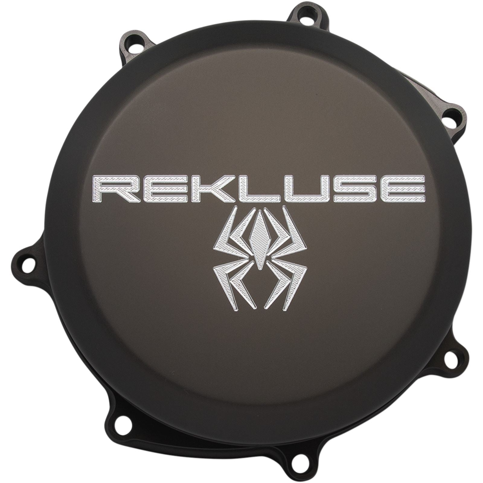 Rekluse Racing Clutch Cover Beta RMS-322_463738