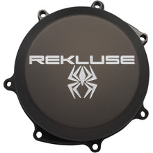 Rekluse Racing Clutch Cover Beta RMS-322_463738