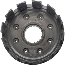 Rekluse Racing Clutch Basket Gas Gas RMS-4100_463934