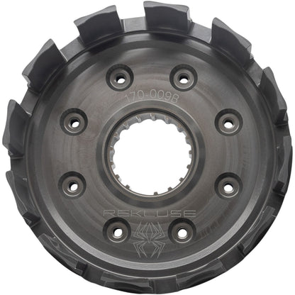 Rekluse Racing Clutch Basket Gas Gas RMS-4100_463934