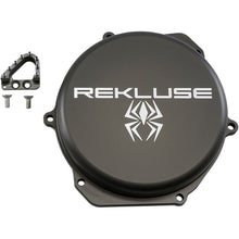 Rekluse Racing Clutch Cover for KTM RMS-332_463745