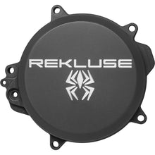 Rekluse Racing Clutch Cover for Husqvarna/KTM [MPN: RMS-0413051]_177661