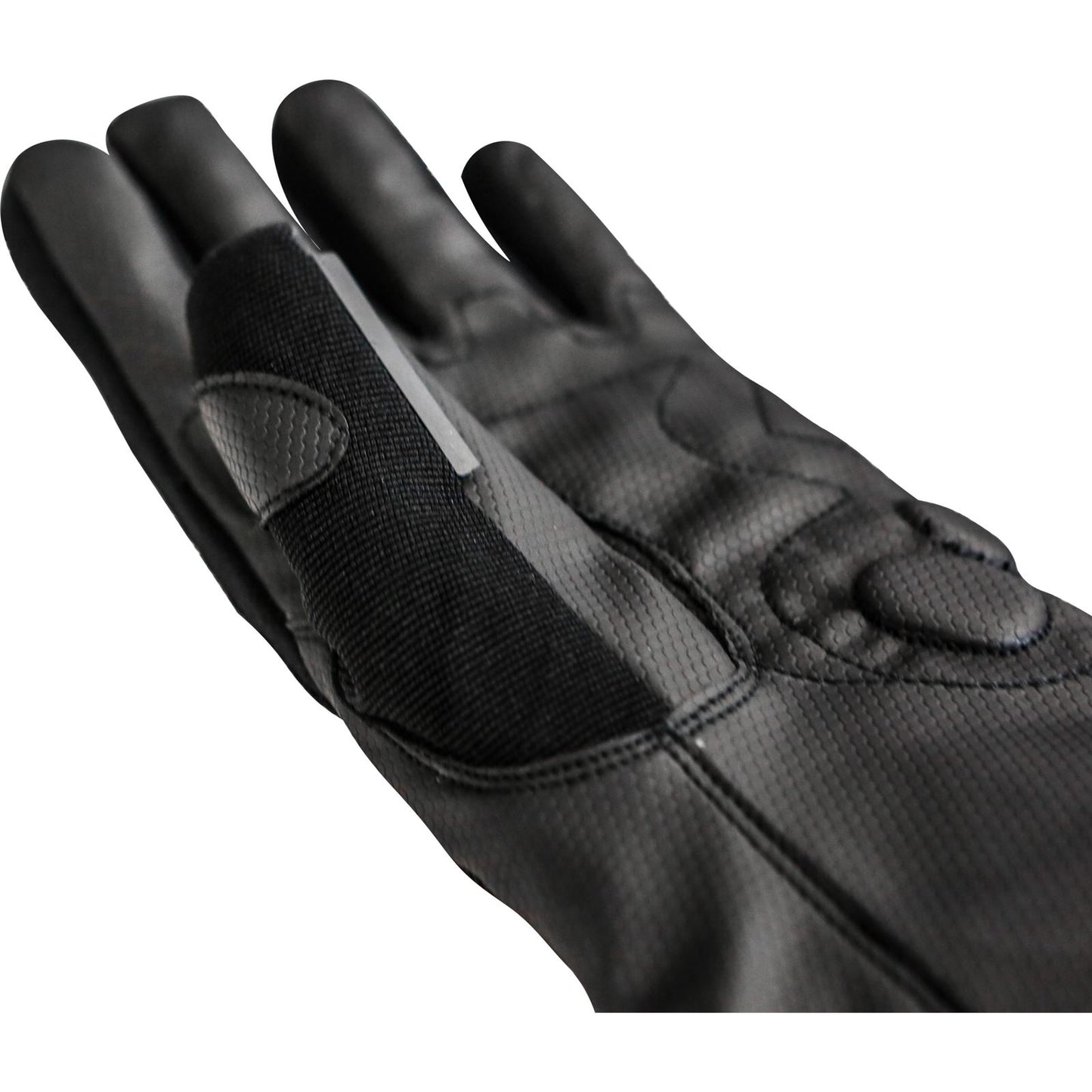 California Heat Sportflex Gloves - Medium [MPN: GLP-M]_177665