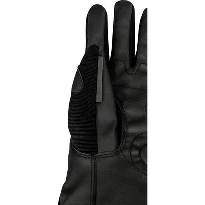 California Heat Sportflex Gloves - Medium [MPN: GLP-M]_177666