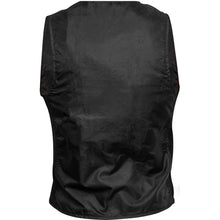 California Heat 7V Vest 2XS/Extra Small Includes 7V Battery & Charger [MPN: 7VT-2XSXS]_177681