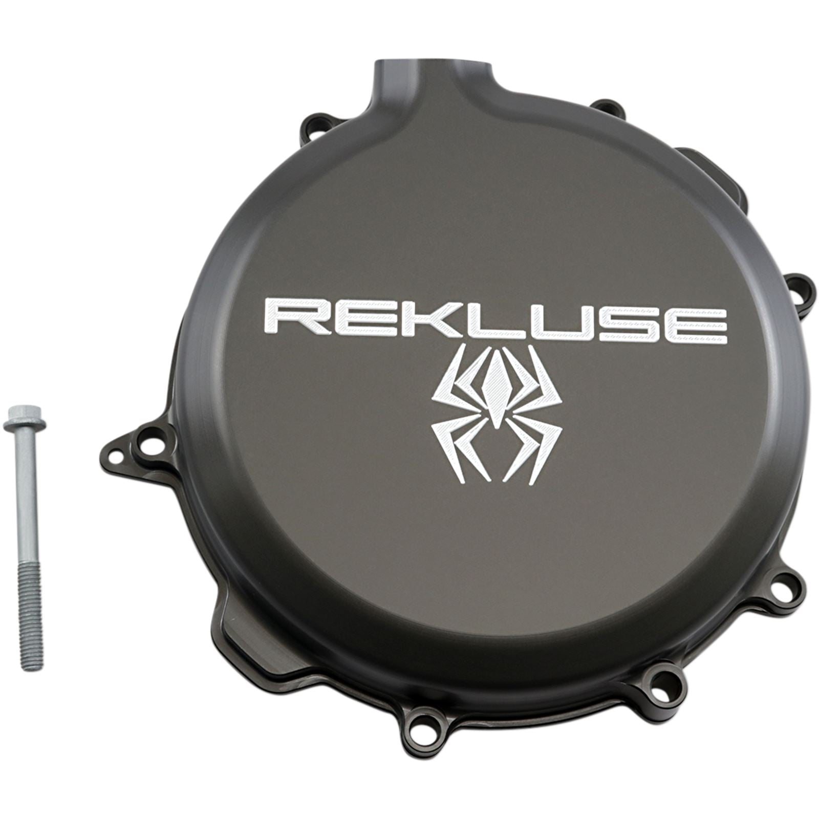 Rekluse Racing Clutch Cover for Husqvarna/KTM RMS-396_463761