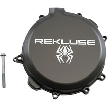 Rekluse Racing Clutch Cover for Husqvarna/KTM RMS-396_463761