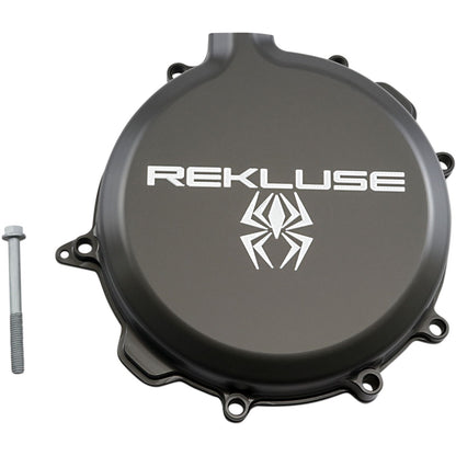 Rekluse Racing Clutch Cover for Husqvarna/KTM RMS-396_463761