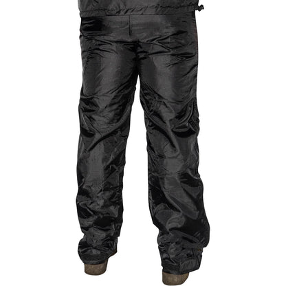 California Heat Pant Liner Extra Large Hip 45 - 47 [MPN: PL-XL]_177689