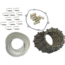 Rekluse Racing TorqDrive® Clutch Pack for Honda RMS-2801015_463913