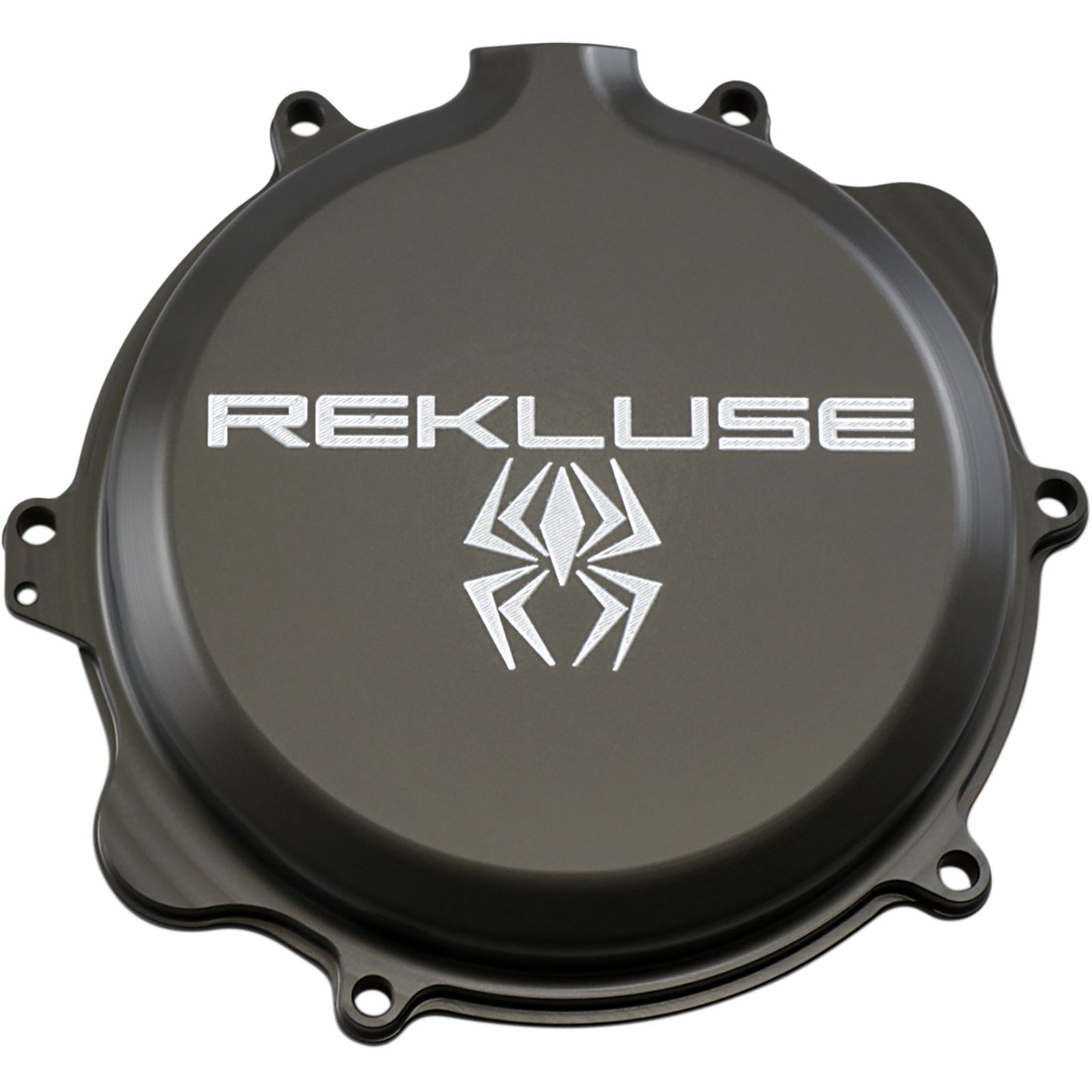 Rekluse Racing Clutch Cover for Husqvarna//KTM RMS-386_463756