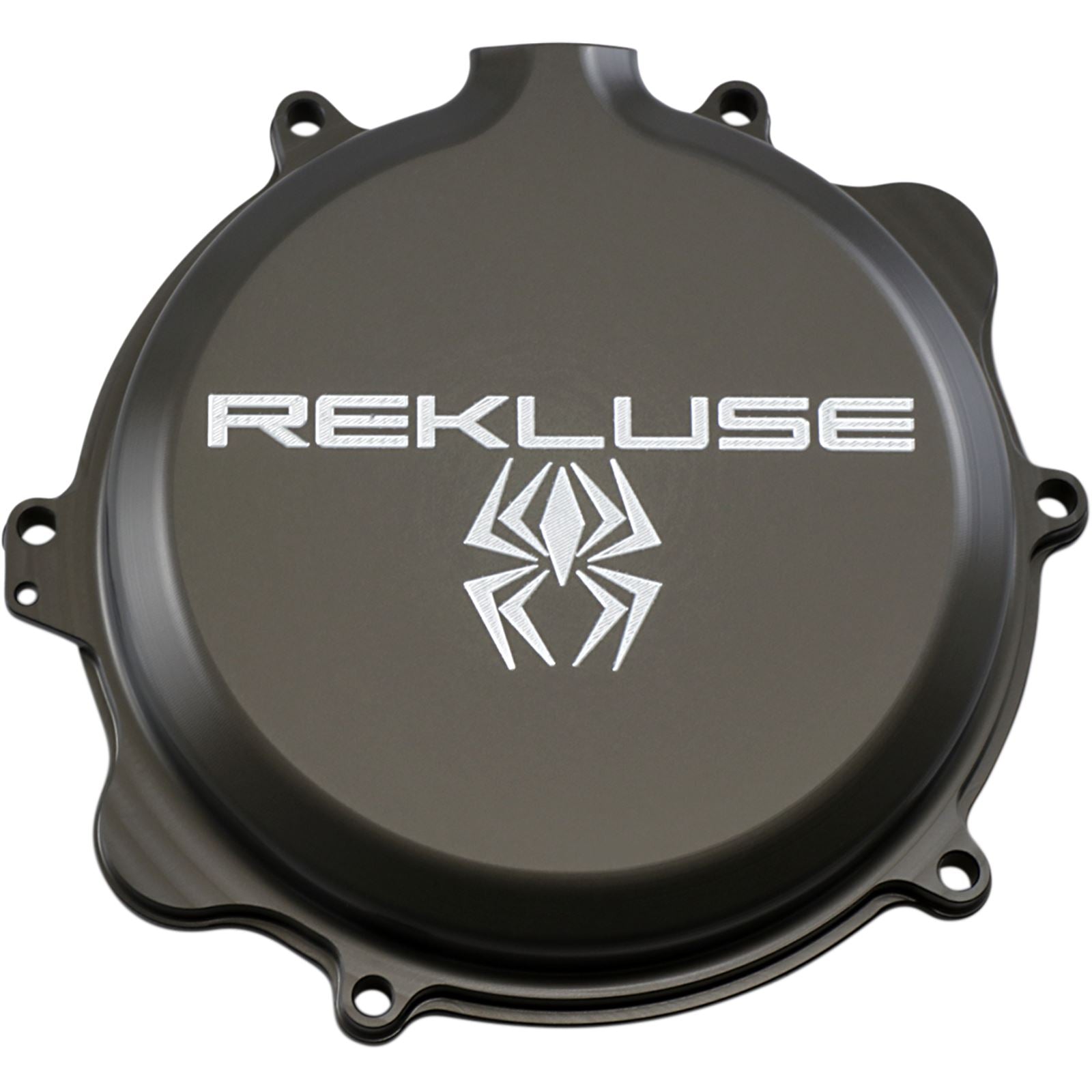 Rekluse Racing Clutch Cover for Husqvarna//KTM RMS-386_463756