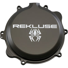 Rekluse Racing Clutch Cover for Husqvarna//KTM RMS-386_463756