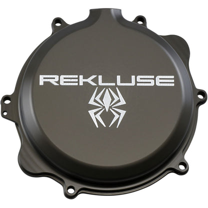 Rekluse Racing Clutch Cover for Husqvarna//KTM RMS-386_463756