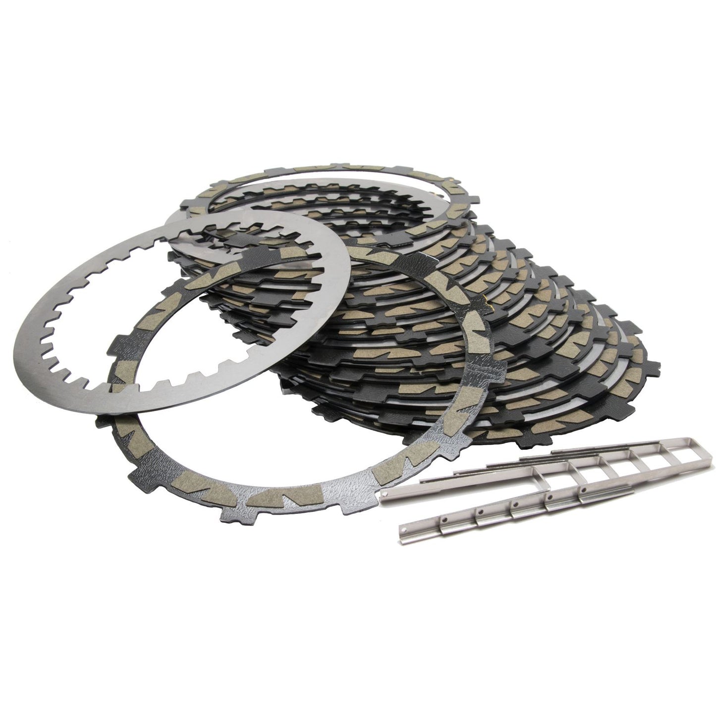 Rekluse Racing TorqDrive® Clutch RMS-2806063_177702