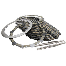 Rekluse Racing TorqDrive® Clutch RMS-2806063_177702