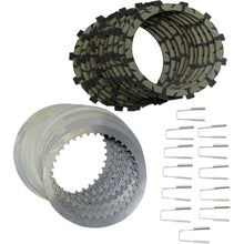 Rekluse Racing TorqDrive® Clutch RMS-2806063_463885