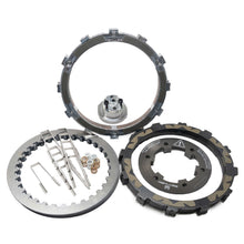 Rekluse Racing Radius X Clutch XG 500/750 RMS-6215007_177714