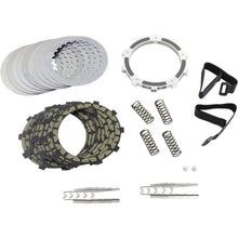 Rekluse Racing Radius X Clutch XG 500/750 RMS-6215007_463805