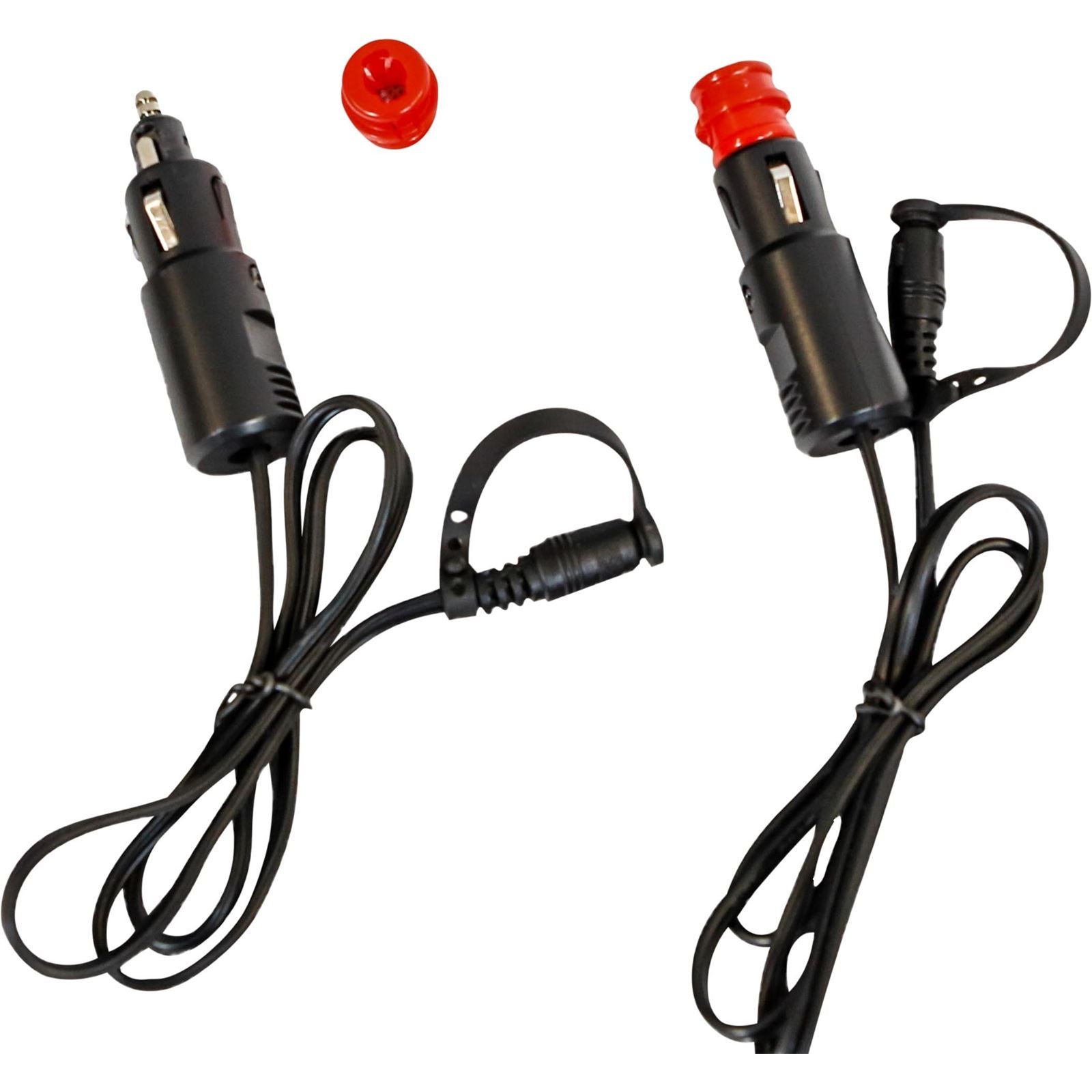 California Heat Car Plug for BMW  [MPN: PLUG]_177715