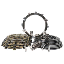 Rekluse Racing Radius X Auto Clutch RMS-6307007_177720