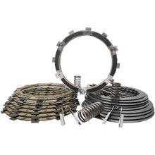 Rekluse Racing Radius X Auto Clutch RMS-6307007_463896