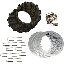 Rekluse Racing TorqDrive® Clutch Pack Fits Kawasaki RMS-2804044_463918
