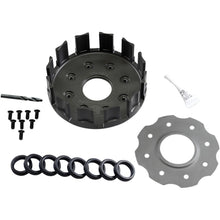 Rekluse Racing Clutch Basket for Suzuki RMS-4168_463955