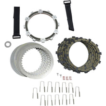 Rekluse Racing Radius X Auto Clutch RMS-6363_463899