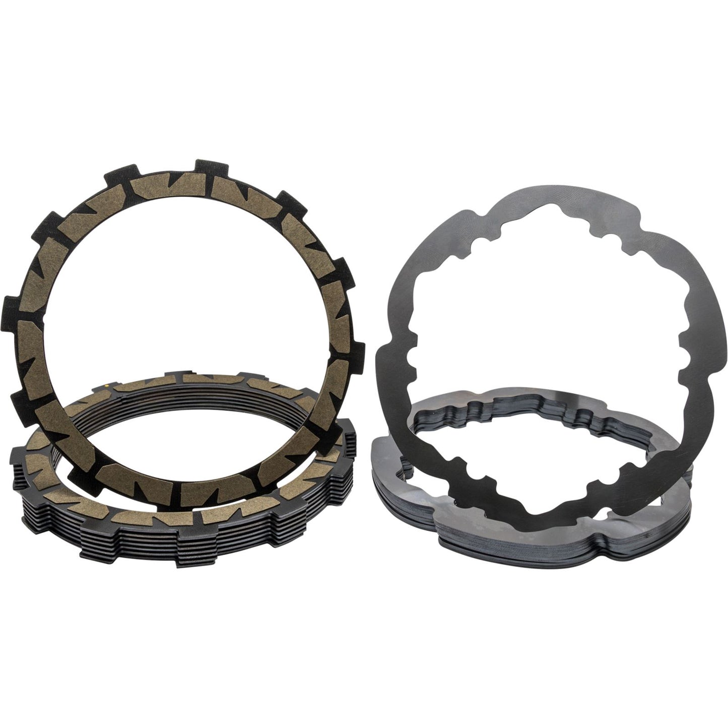 Rekluse Racing TorqDrive® Clutch Pack for Husqvarna/KTM RMS-2813181_177768