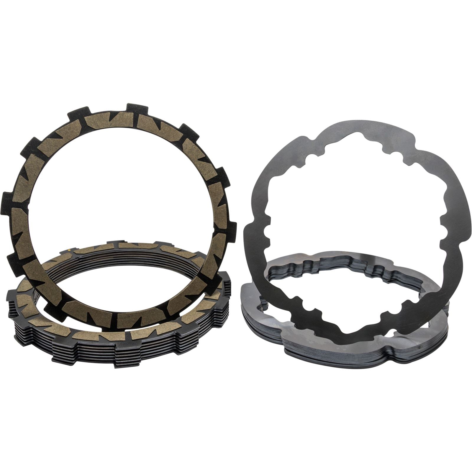 Rekluse Racing TorqDrive® Clutch Pack for Husqvarna/KTM RMS-2813181_177768