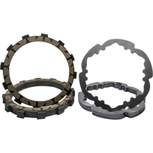 Rekluse Racing TorqDrive® Clutch Pack for Husqvarna/KTM RMS-2813181_177768