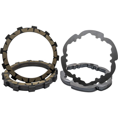 Rekluse Racing TorqDrive® Clutch Pack for Husqvarna/KTM RMS-2813181_177768