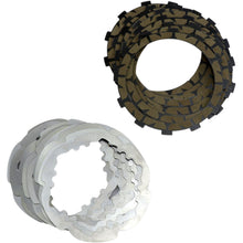 Rekluse Racing TorqDrive® Clutch Pack for Husqvarna/KTM RMS-2813181_463933