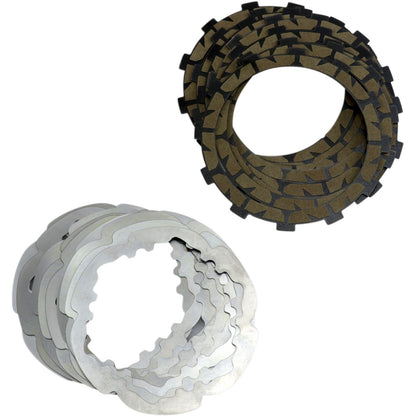Rekluse Racing TorqDrive® Clutch Pack for Husqvarna/KTM RMS-2813181_463933