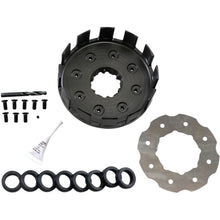 Rekluse Racing Clutch Basket for Husqvarna//KTM RMS-4137_463947