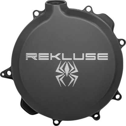 Rekluse Racing Clutch Cover for Husqvarna/KTM RMS-336_177781