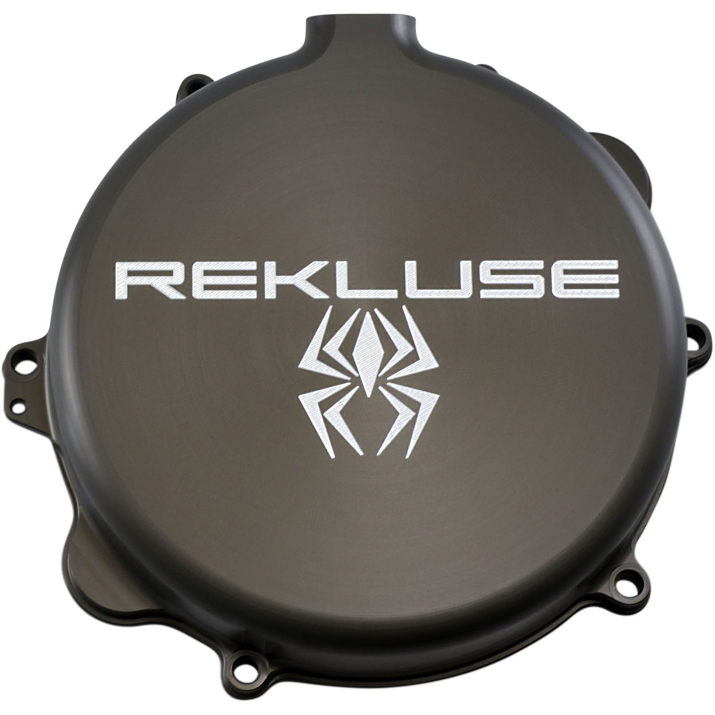 Rekluse Racing Clutch Cover for Husqvarna/KTM RMS-336_463748