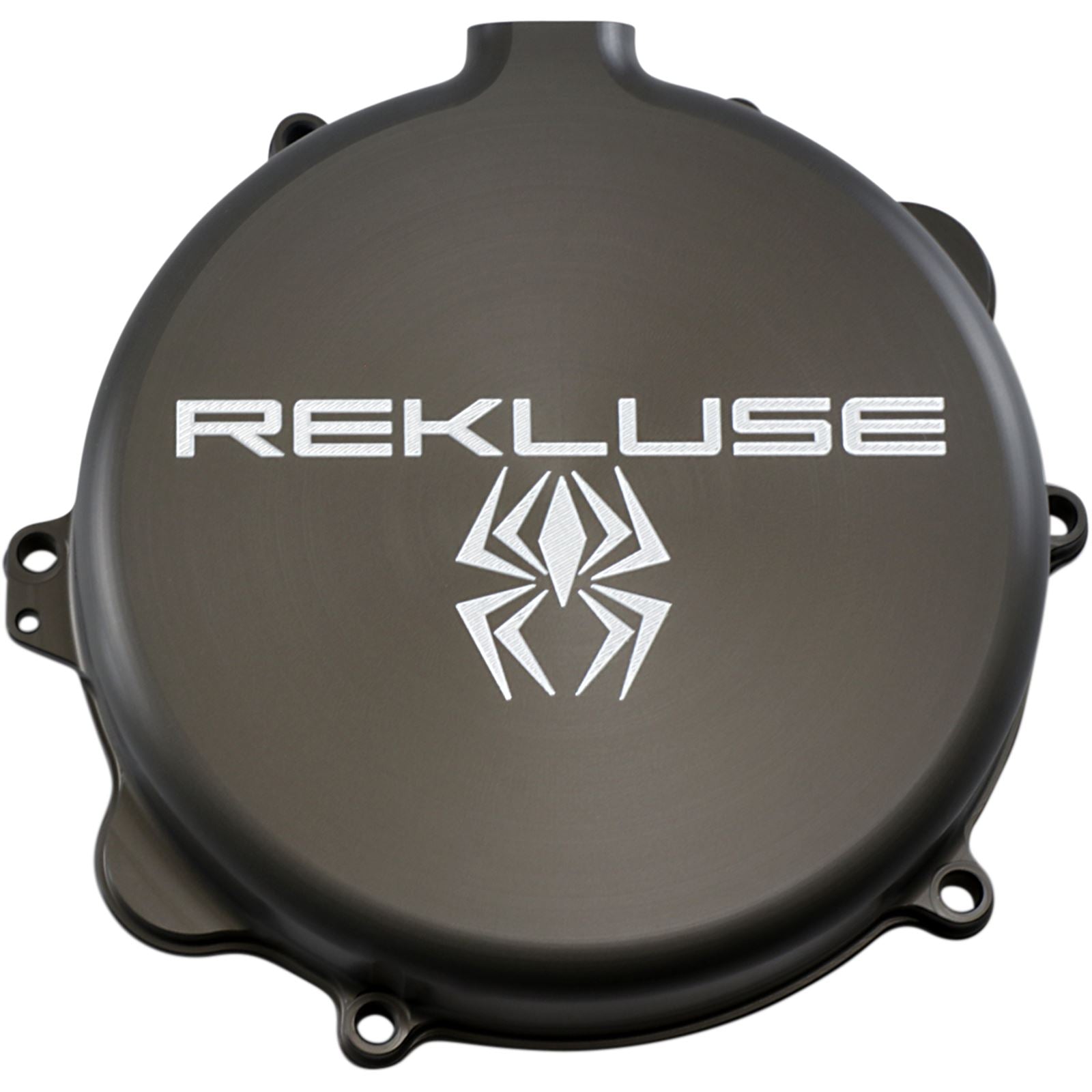 Rekluse Racing Clutch Cover for Husqvarna/KTM RMS-336_463748