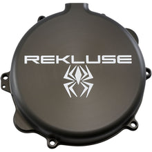 Rekluse Racing Clutch Cover for Husqvarna/KTM RMS-336_463748