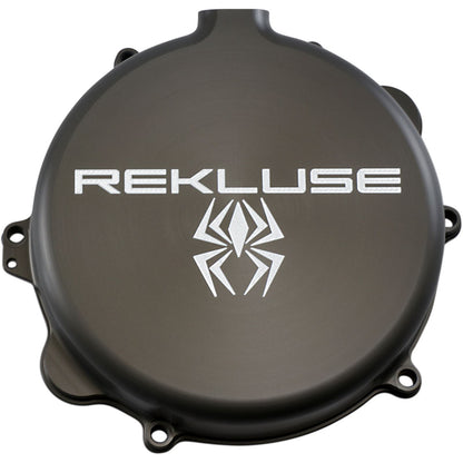 Rekluse Racing Clutch Cover for Husqvarna/KTM RMS-336_463748