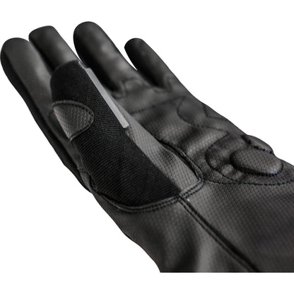 California Heat Sportflex Gloves - XL [MPN: GLP-XL]_177785