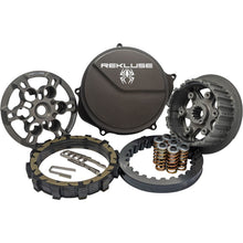 Rekluse Racing Core Manual TorqDrive® Clutch for Honda RMS-7115_177787