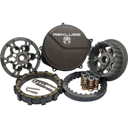 Rekluse Racing Core Manual TorqDrive® Clutch for Honda RMS-7115_177787