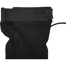 California Heat 7V Sock Liner Small With Y Harness [MPN: 7SK-S]_177791